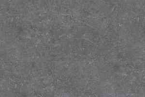 Кварцвиниловые полы Creation 70 0085 Dock Grey фото  | FLOORDEALER